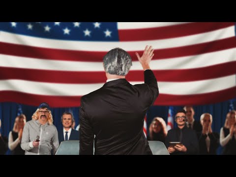 David Ferrari - Cazzo Dici