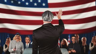 David Ferrari - Cazzo Dici