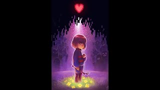 9) Enemy Approaching - Undertale (Orchestral Arrangement + Sheet Music)