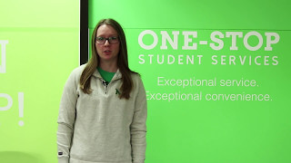 Orientation Tutorials   MyPlanner Tool