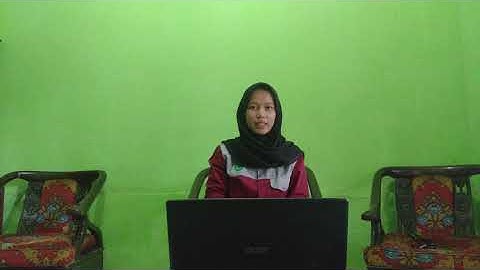 PRAKTEK KONFIGURASI MIKROTIK ROUTER A | Nurapiyah