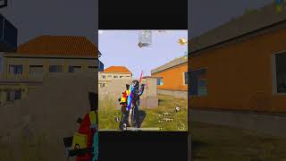 #likes