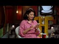 BB Cafe Live || Everyday @ 12 noon || 29-04-21 ||  Asianet