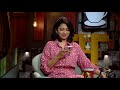 BB Cafe Live || Everyday @ 12 noon || 29-04-21 ||  Asianet