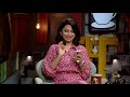 BB Cafe Live || Everyday @ 12 noon || 29-04-21 ||  Asianet