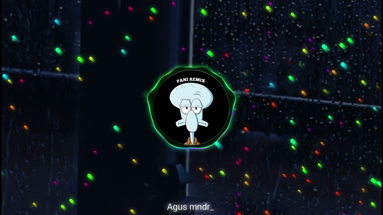 DJ TOCA TOCA SEBELAS DUABELAS.BIRAL TIK TOK FULL SONG MAMAMN FENDY 2023.