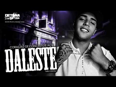 MC Daleste 