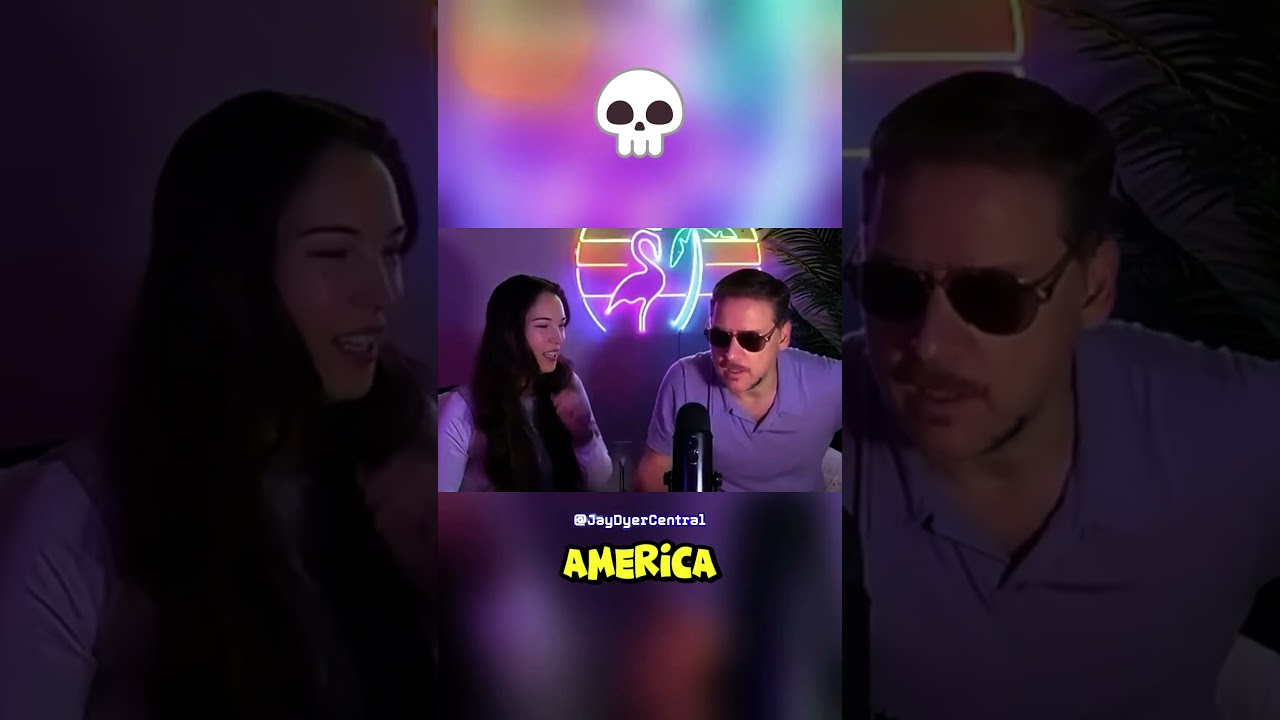 Красильщики вместе такие уморительные 🤣 