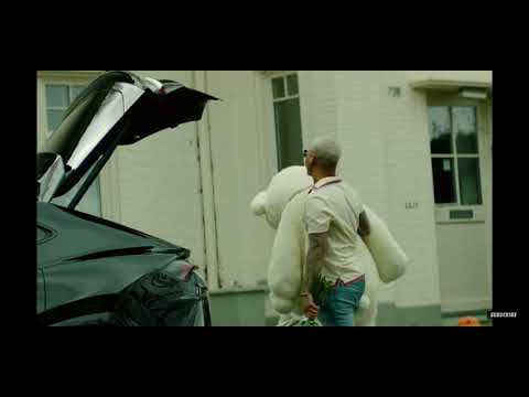 Dyna - Mami ft. Young Ellens & KM