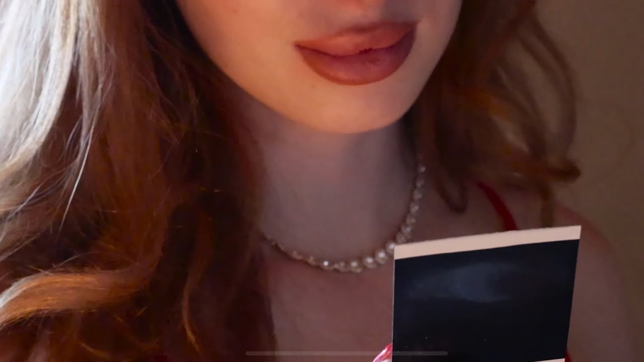 ValchemiaKris - I'm Not Coming Back [Official Music Video]