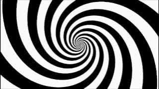 Hypnosis: Can't Stop Laughing