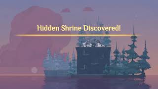 Let's Play Spiritfarer 38: Light