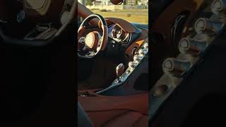Live Up Your Experience. Rent Buggati In Dubai. We Fulfill Your Dream