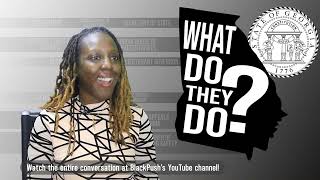 Download Lagu What Do the Georgia Court of Appeals and Georgia Supreme Court Do? MP3