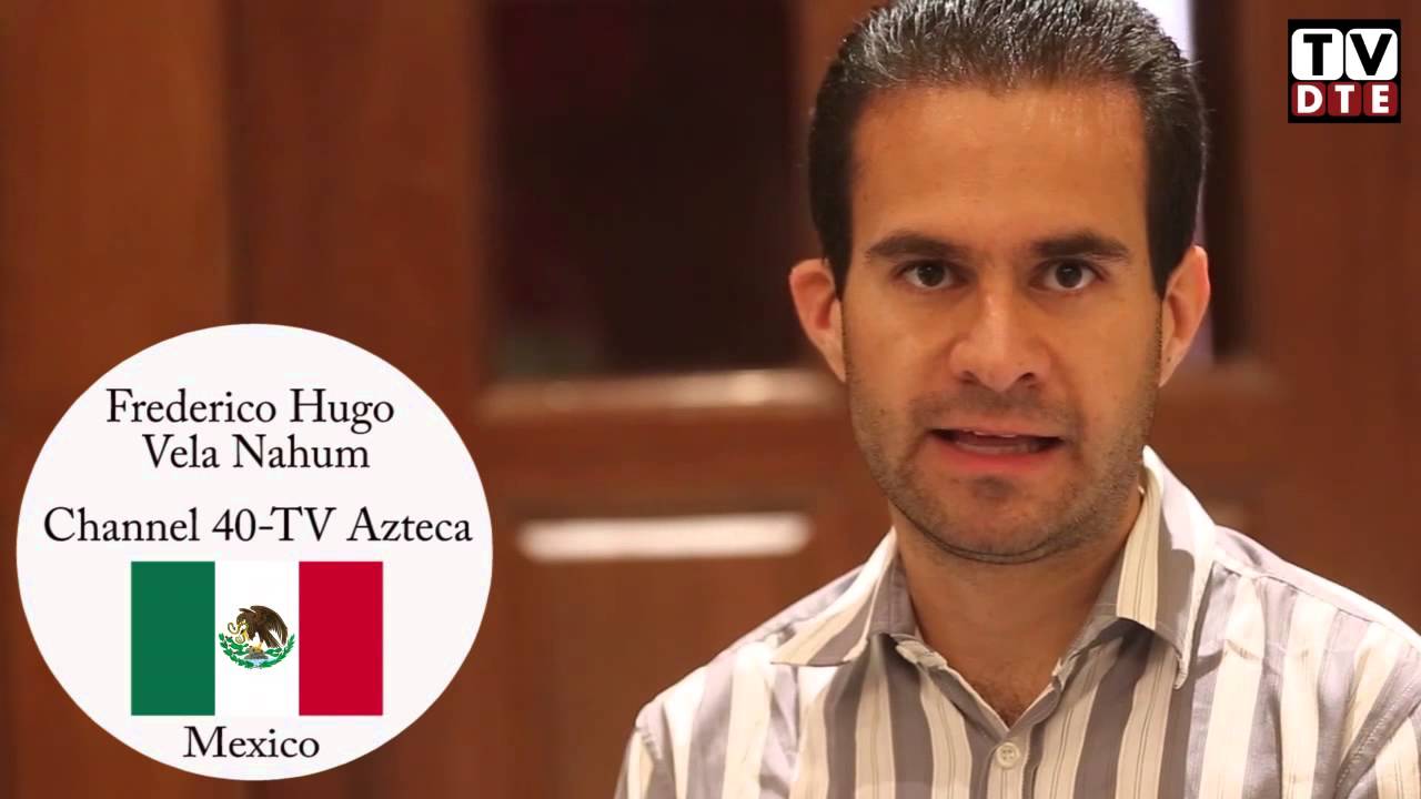 Developing country journalists on climate change reporting in their countries