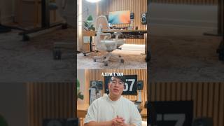 Ready To Level Up Your Office Chairanthroschair  shorts