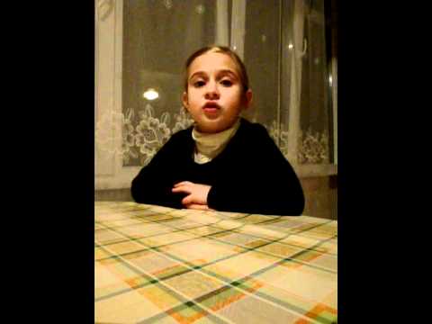 ლადო ასათიანი - სუმბული