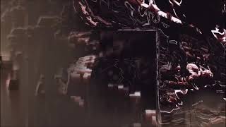 2 hrs Late 90`s/Early 2000`s Progressive/Trance & Tribal House Mixset + Milkdrop2 Visualizer