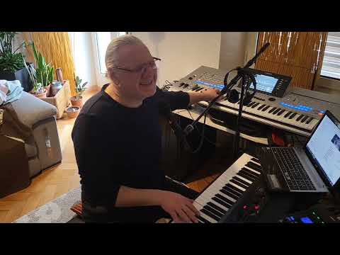 Summertime Alberto Amato Versione Personalizzata 