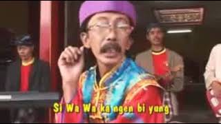 Lagu cina paling gokil kalo gak percaya lihat saja videonya cekidot