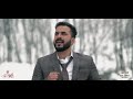 Chaani Baapath | Umer Nazir | Super Hit Kashmiri Song of 2020 Mp3 Song