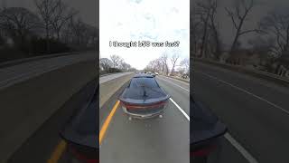 Rt Keeping Up With 640I