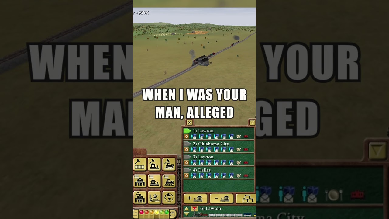 Lawyers What: Tempo Music vs. Miley Cyrus, Sued Over "Flowers" lw013  case 32