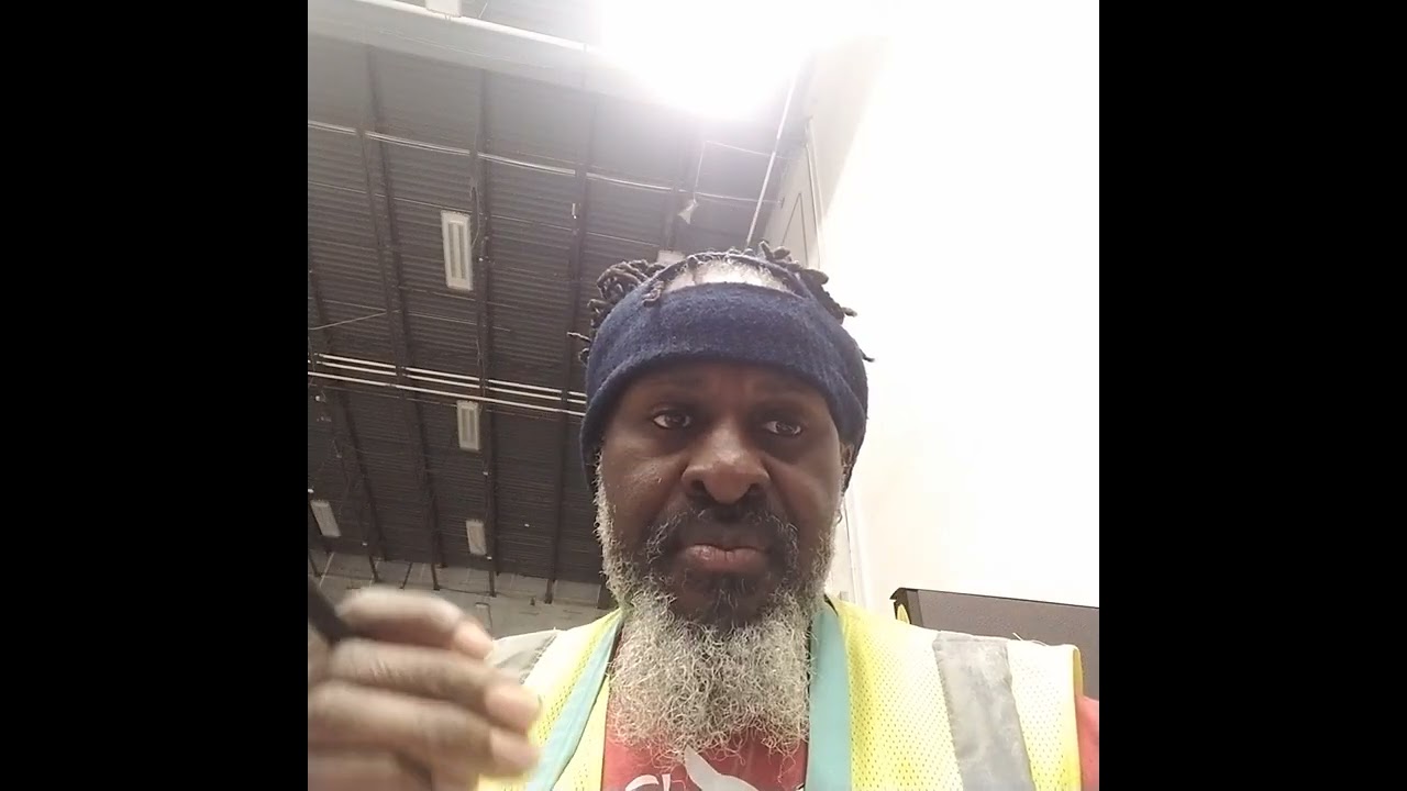 Eagles Now: S Andrew Makuba has Agreed to Rk Deal(Projected Amt - $7M,155,826, $1M, $1.8M. Gtd)!!