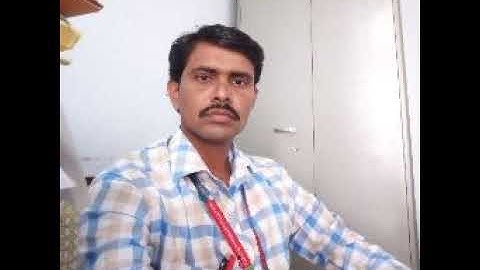 Fundamental theorem of integral calculus in reimann integration sem -4 B.Sc Real Analysis paper-4