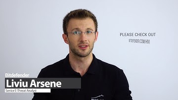 Bitdefender Hypervisor Introspection Augments Security