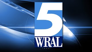 Dual Doppler 5000 Radar Network (Part 1)