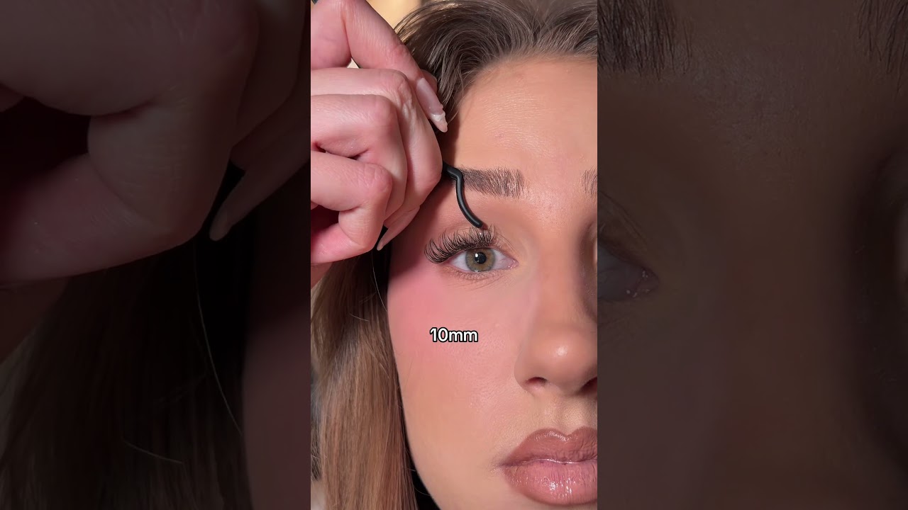 Сохраните это для следующего применения 