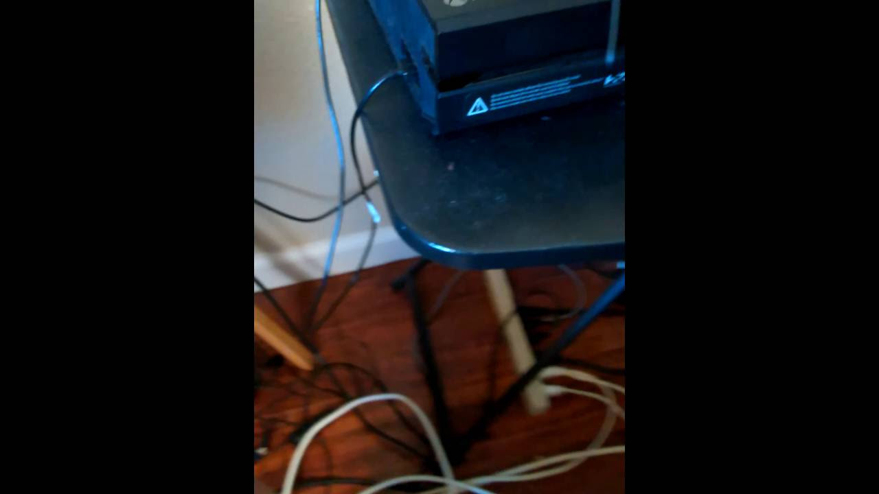 Free mic for xbox one - youtube