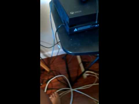 Video Free mic for xbox one - youtube