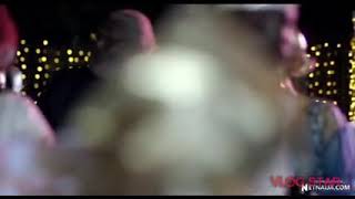 The bling Lagosians - Leaked secrets