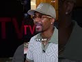 Chingy Addresses Vlad & NORE's Beef