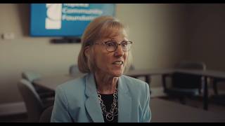 2026 Scholarship Program Update: Topeka Community Foundation