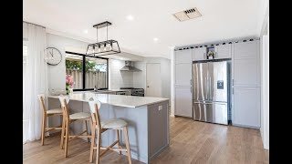 55 Berryessa Parkway, Secret Harbour