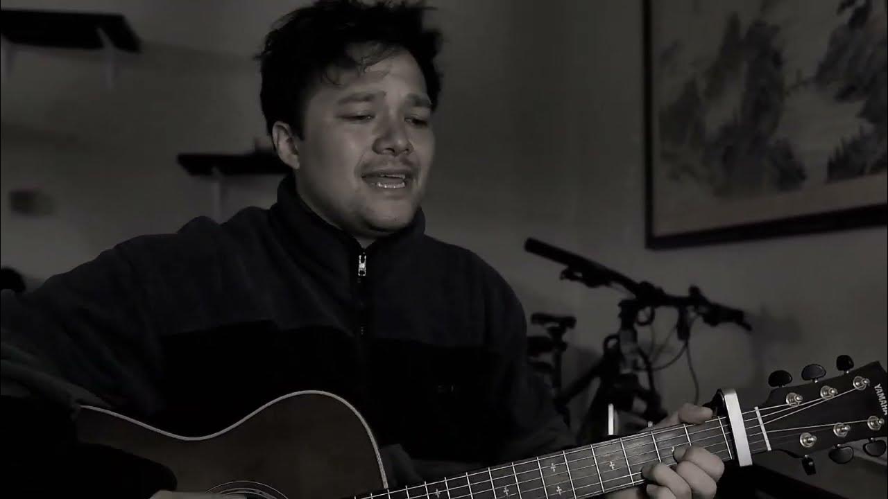 Heaven Sent (The Steeldrivers) YouTube