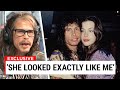 How Steven Tyler Discovered the Truth About His Daughter Is Shocking