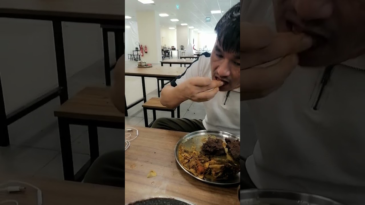 जैढीरो जैनेपाल 🇳🇵💖जैमूग्लान🇦🇪💖2026/२०८२ 