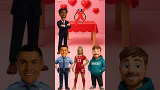 who found the speed ring? rolando vs mr bes vs Leman #cartoon #animation