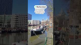 #beniöneçıkart#holllanda#dordrecht#kayserim#gurbetci#türkü#keşfet#aboneol#manzara#destek#like