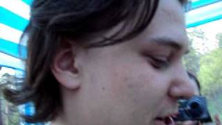 Picture 252.avi