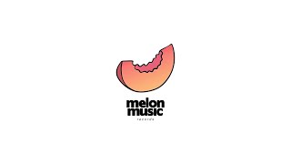 ТОП ТРЕКОВ MELON MUSIC 2022/2023 - OG BUDA, MAYOT, SEEMEE, SODA LUV, SCALLY MILANO