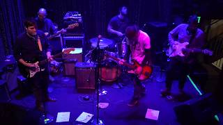 Honey Radar - (Johnny Brenda's) Philadelphia,Pa 2.16.18 (Complete Show) Honey Radar - (Johnny Brenda's) Philadelphia,Pa 2.16.18 (Complete Show)