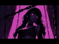 RAZAIR Super Slowed KVRMVD RAZAIR Super Slowed KVRMVD