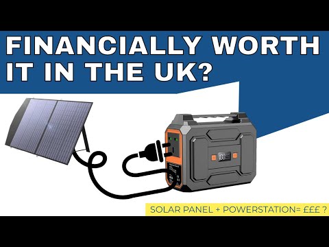 Video: Cik maksā elektrība, lai darbinātu klēpjdatoru?