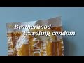 The brotherhood of the traveling condom  official movie trailer