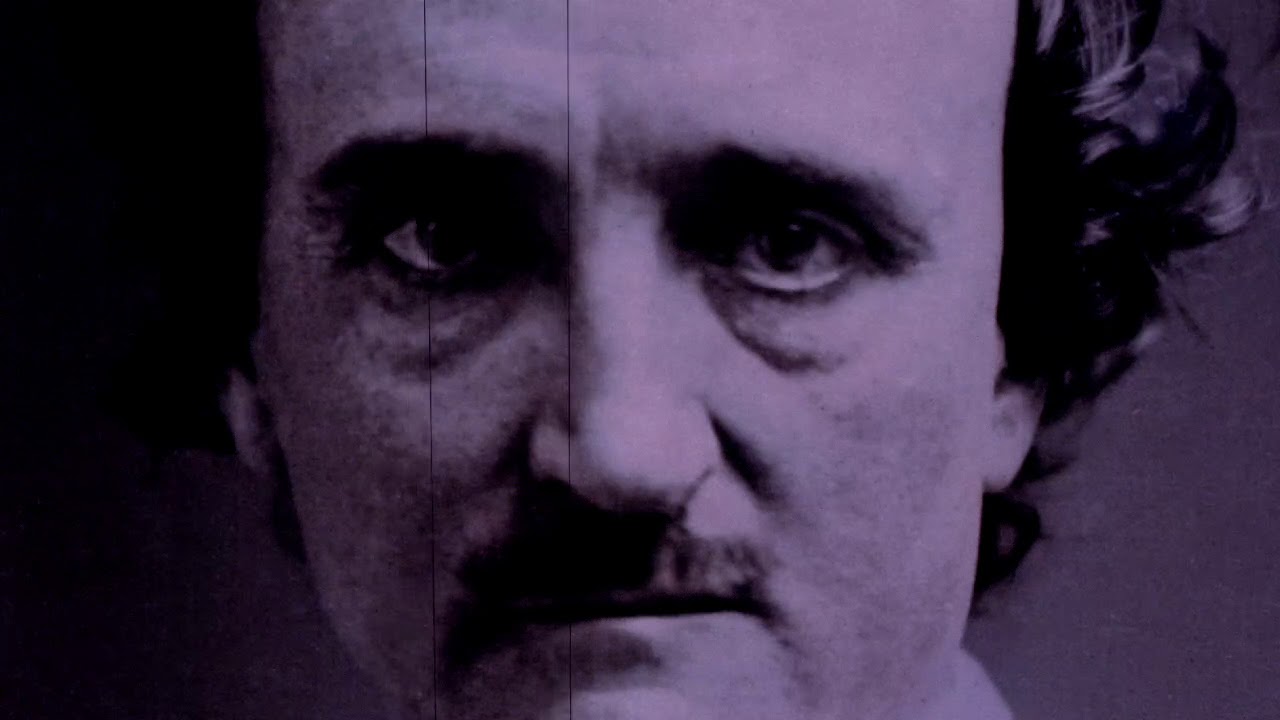 El entierro prematuro - Edgar Allan Poe - Selección Cuentos Cortos - AudioLibros camera iphone 8 plus apk